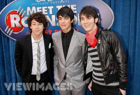 10399672_gal - Jonas Brothers