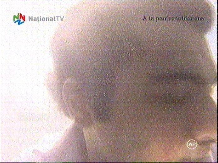 Image1117-0928(nationaltv)[6]