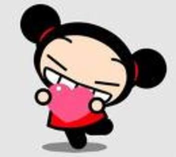 imagesCA0WTD2H - pucca