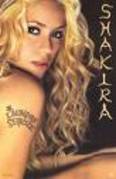 images[19] - Shakira