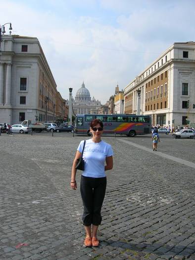 immagine 100 - italia demult