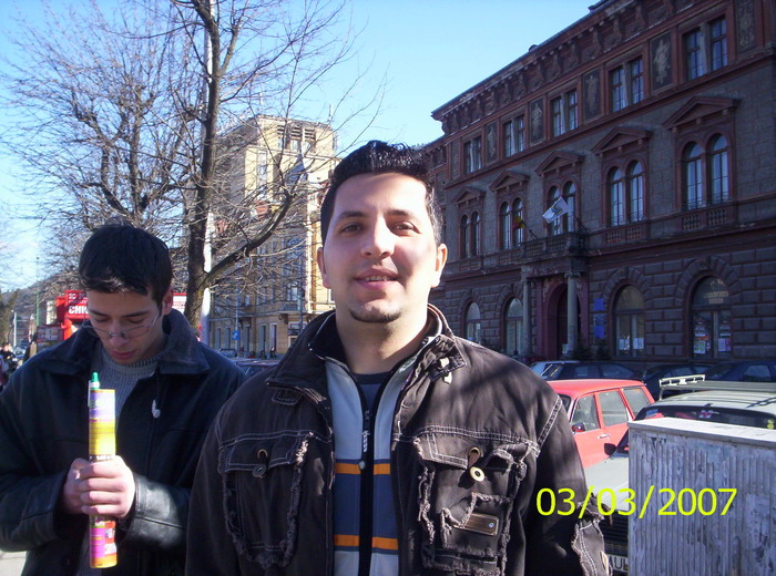 RALIU 03.03.2007 BRASOV 004