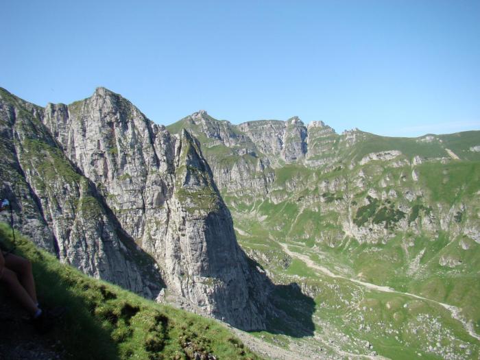 DSC01834 - Concediu 2008