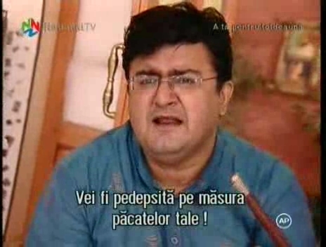 196_1_A_TA_PENTRU_TOTDEAUNA.flv_000928166 - 10-A ta pentru totdeauna-capturi ep 196