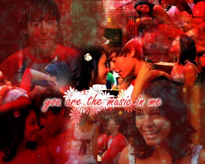 QRDaJjn6v2CSddigWCgl4A--_m