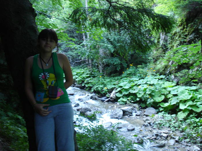 DSC03667 - 2009 CHEIA IULIE