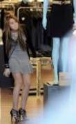 11a520d78c15f146 - miley cyrus