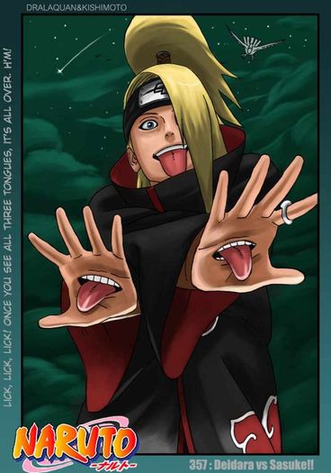 deidara%5B4%5D - Amestec