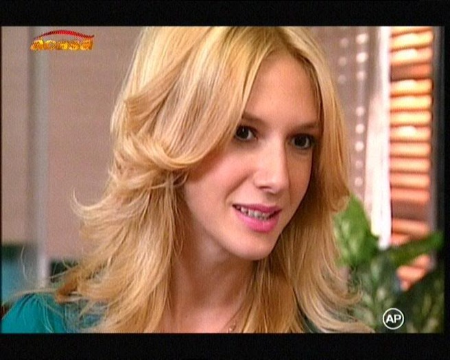 Image0922-1954TV20 - Poze Cu Adela Popescu-Lia In Ingerasii Si Cativa Colegi