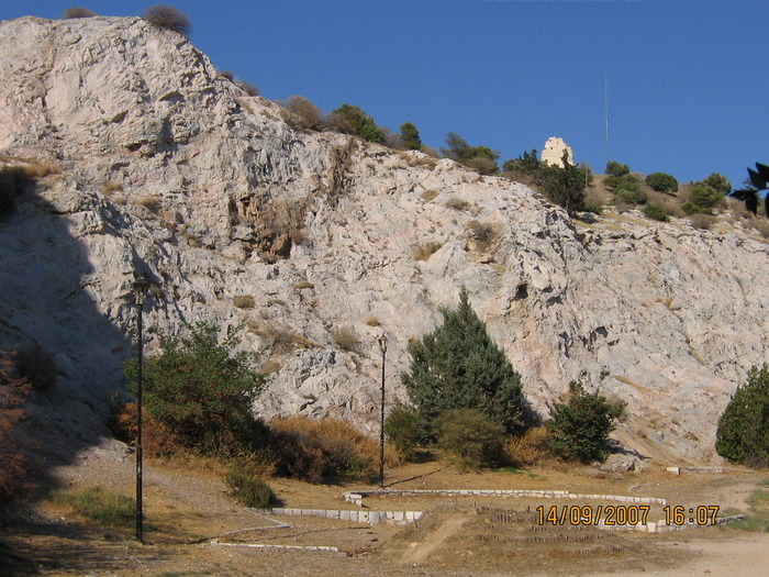 IMG_0343 - 2007 - atena - continuare