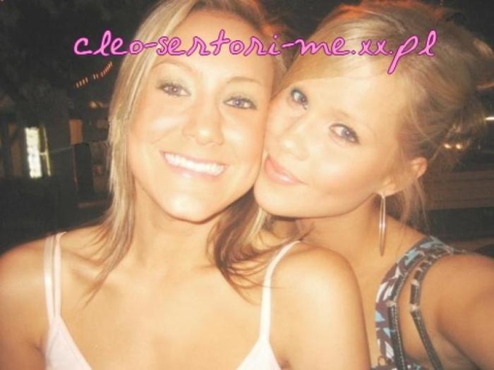 WZEONNOVHFKUMMTKGQA - h2o in  realitate