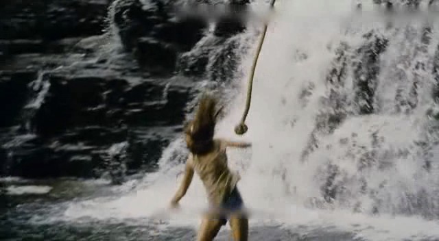 bscap0428 - Poze ciudate urate haioase etc