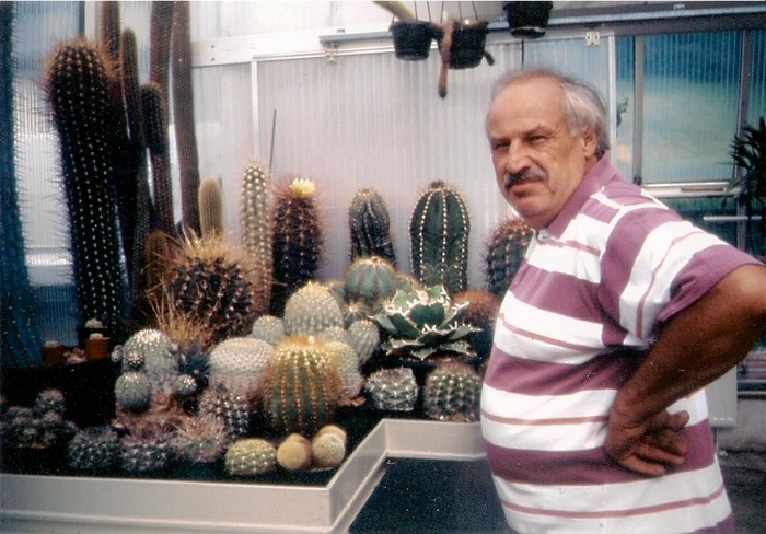 scan0007 - Colectionari