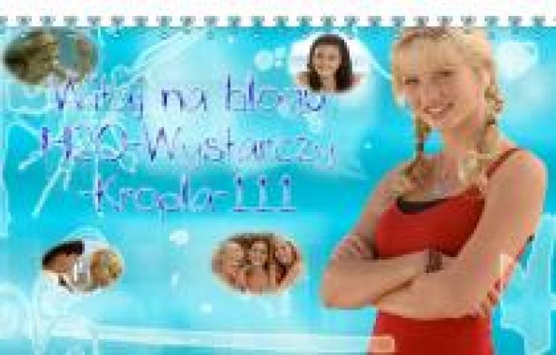 FWJNTAWXZEISEWSOKCO[1] - h2o adauga apa
