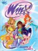 4c88fb7d7ec38c88 - winx