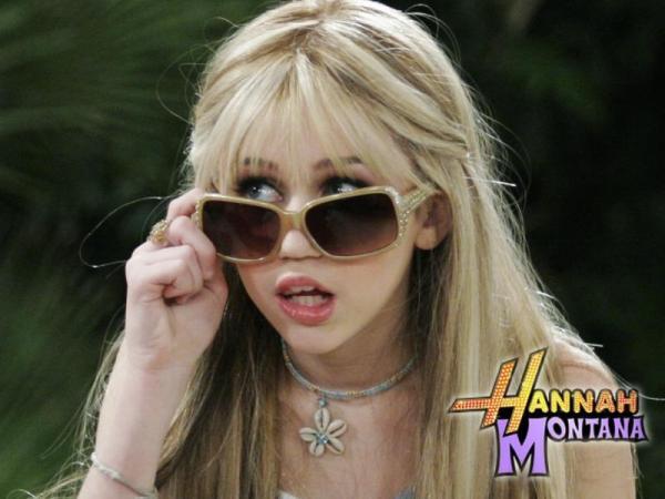 Hannah Montana 10-CluburiSuperCool