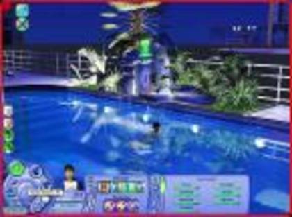 bd8f1fcdd2a04c1a - sims piscine