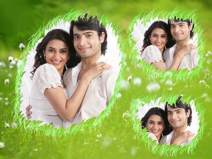 yeyey - a ta pentru totdeauna