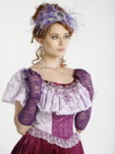 tantzi2_113 - Aniela