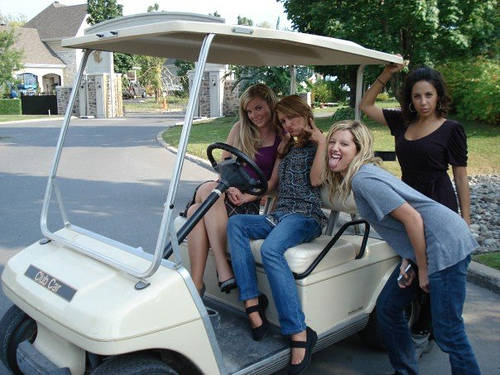 2181296779_686cbf4de9