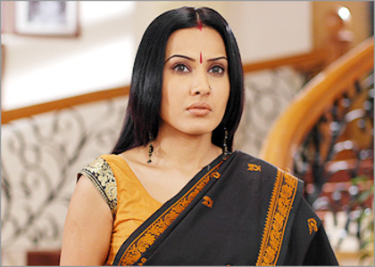 YXQKKPRKTHWLVXWPMQQ - ZzZzZ Banoo Main Teri Dulhan ZzZzZ