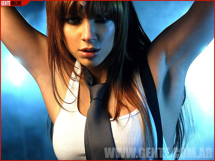 194055_2156223539 - SOY GITANO-PERSONAJE