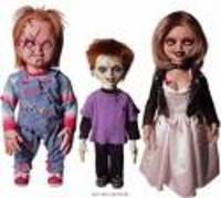 images3 - chucky
