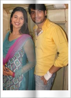 16 - ZzZzZ Poze Mod A Ta Pt Totdeauna In Carticicele ZzZzZ