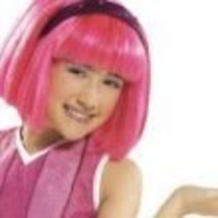 112233445566778899010101