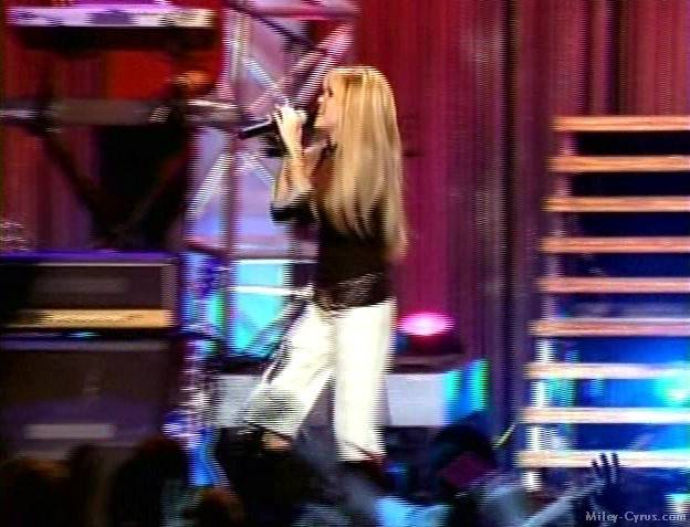 miley-cyrus_com-hannahmontana-season2promo1-138