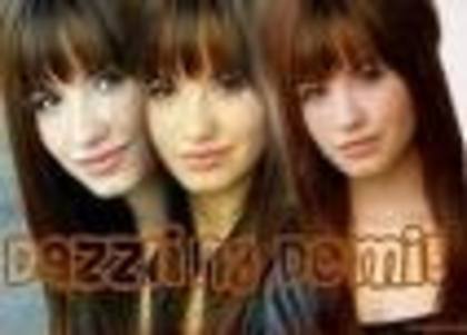 erdtfujhk - Poze diferite cu Demi Lovato
