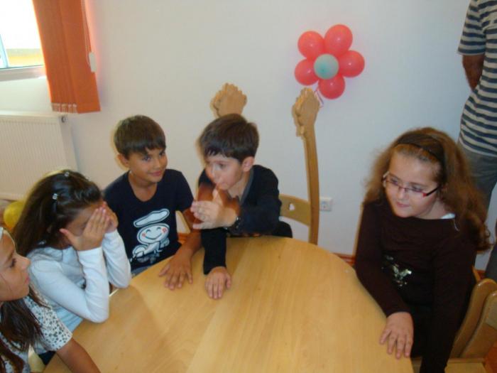 poze grecia si alex 2008 583