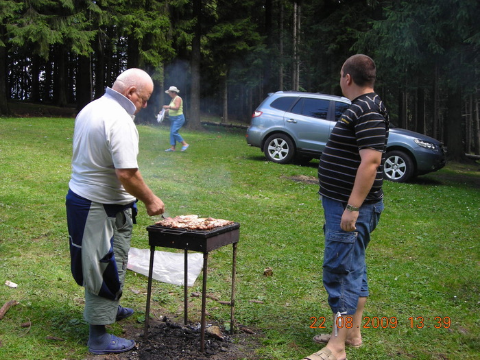 DSCN9334 - Sinaia 23 08 2009