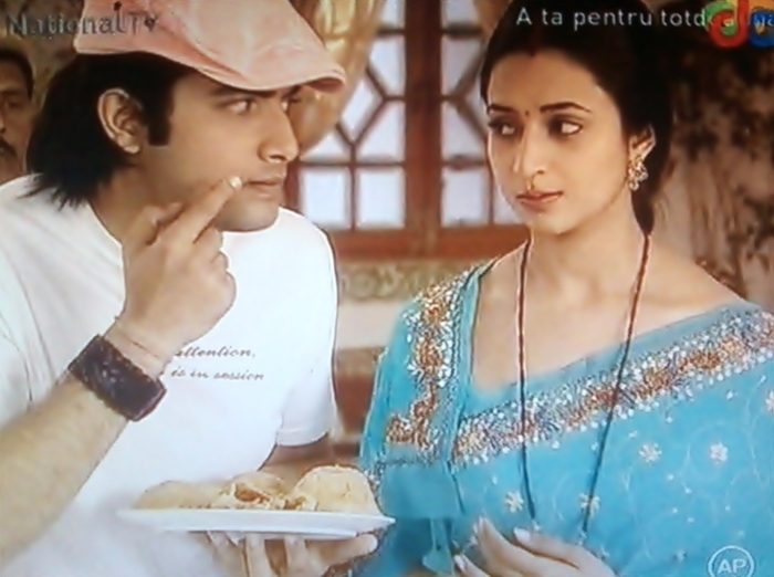 KVPPFPREWUXMDGFAHUR - ZzZzZ A Ta Pt Totdeauna Poziki ZzZzZ