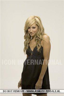 NewName-064-2009.03.01 - Ashley Michelle Tisdale