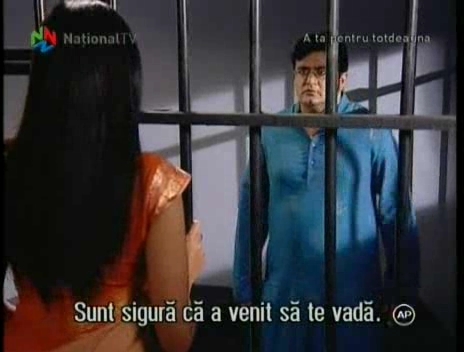 197_2_A_TA_PENTRU_TOTDEAUNA.flv_000209833 - 0-A TA PENTRU TOTDEAUNA-capturi ep 197