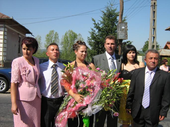 IMG_2316 - 2008-09-06 Adelina