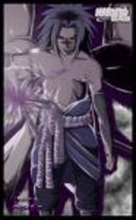 GMQGLUMTWMDLCYYEWGW[1]