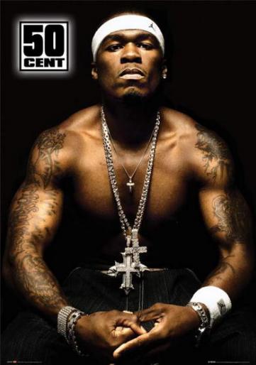 50cent-wallpaper-0003[1] - 50 cent