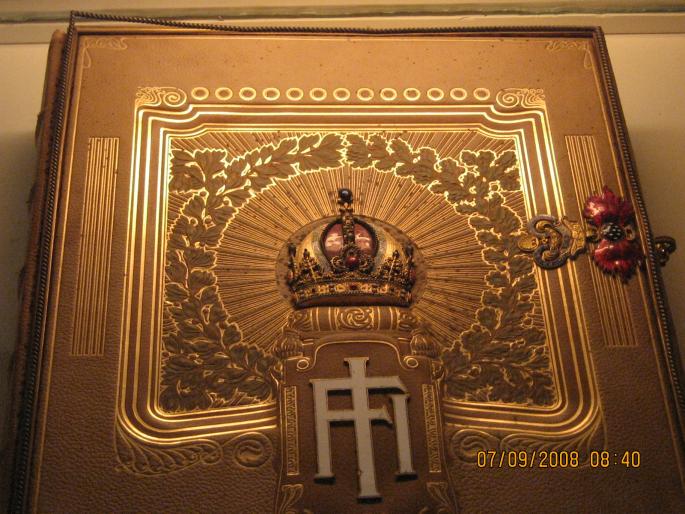 IMG_0360 - 2008 - corfu