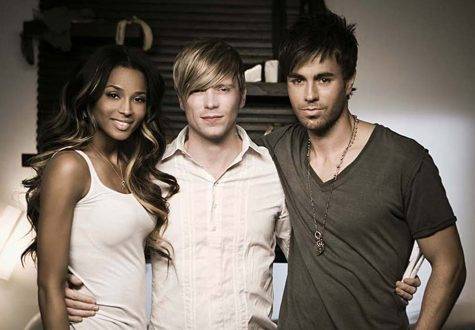 ciara-ray-kay-enrique[1] - ciara