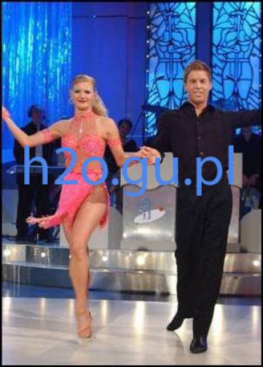 fotkacariby8789989908ql3[1] - winx_witch _h2o
