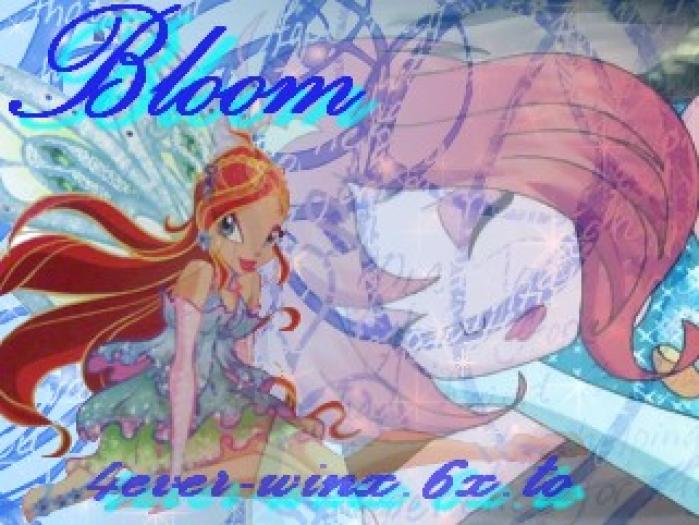 Copie (2) a 11181682 - winx club