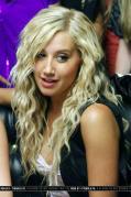 DMSIPGSPIEFSGWMTCQC - ashley tisdale