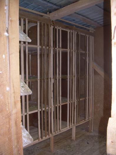 DSCN6238 - voliera cea noua 2008