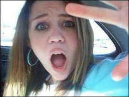 2438897383_8576817042[1] - Miley Cyrus
