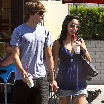 zac-and-vanessa-picture[1] - zac and vanessa