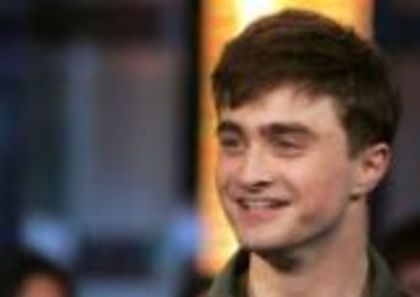 daniel-radcliffe_6