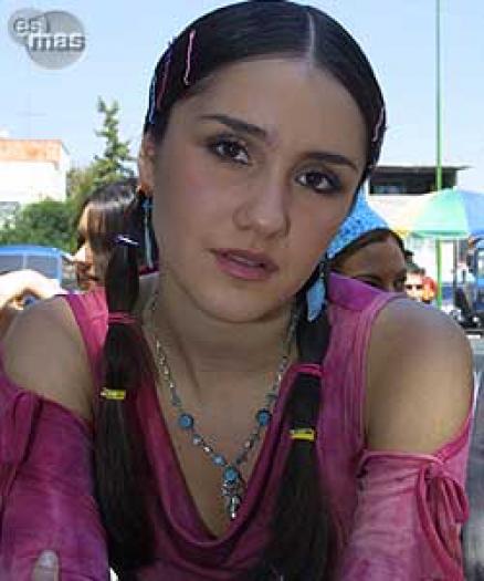 DulcemariaantesVert_sello