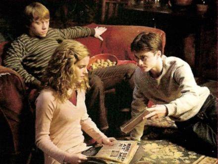 N285806-e6c54 - harry potter